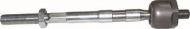 Шарнир BIRTH AX0009