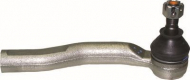 Шарнир BIRTH RD4639