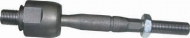 Шарнир BIRTH AX7003