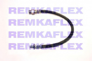 Шлангопровод REMKAFLEX 0401