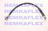 Шлангопровод REMKAFLEX 1244