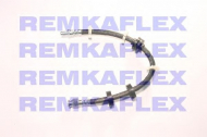 Шлангопровод REMKAFLEX 2396