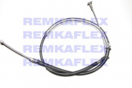 Трос REMKAFLEX 24.1940