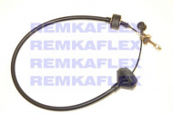 Трос REMKAFLEX 24.2390