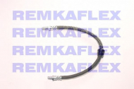 Шлангопровод REMKAFLEX 2420