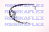 Шлангопровод REMKAFLEX 2690