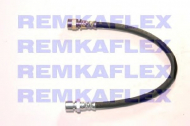 Шлангопровод REMKAFLEX 2722