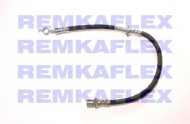 Шлангопровод REMKAFLEX 3033