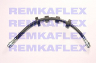 Шлангопровод REMKAFLEX 3907
