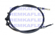 Трос REMKAFLEX 52.1220