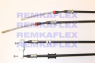 Трос REMKAFLEX 60.1320