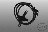 Датчик BOUGICORD 144430