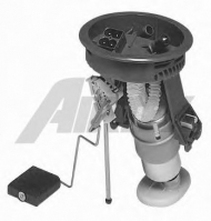 Трубка забора топлива AIRTEX E10291M
