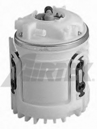 Топливозаборник AIRTEX E10350M