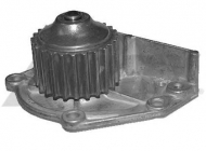 Насос AIRTEX 1399