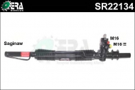 Привод ERA Benelux SR22134