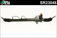Привод ERA Benelux SR23048