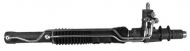 Привод ELSTOCK 11-0324