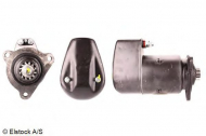 Стартер ELSTOCK 45-2455