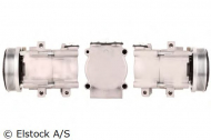 Компрессор ELSTOCK 51-0108