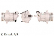 Компрессор ELSTOCK 51-0379