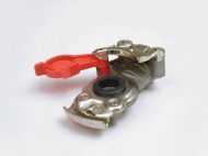 Головка сцепления HALDEX 334055201