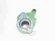 Система тяг и рычагов HALDEX 72920C
