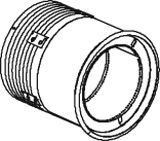 Катализатор DINEX 68050