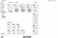Глушитель DINEX 180001023