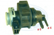 Преобразователь давления ERA 555194