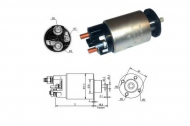 Переключатель ERA ZM3993