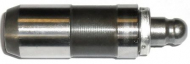Толкатель FRECCIA PI 06-0018