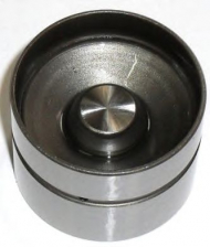 Толкатель FRECCIA PI 06-0032