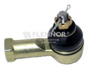 Шарнир FLENNOR FL0049-B