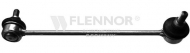Стойка FLENNOR FL0070-H