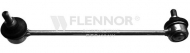 Стойка FLENNOR FL0079-H
