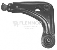 Рычаг независимой подвески колеса FLENNOR FL016-G