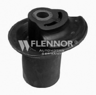 Подвеска FLENNOR FL0909-J