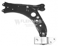 Рычаг независимой подвески колеса FLENNOR FL0951-G