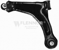 Рычаг независимой подвески колеса FLENNOR FL0971-G