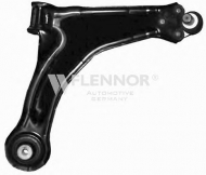 Рычаг независимой подвески колеса FLENNOR FL0972-G