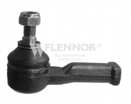 Шарнир FLENNOR FL111-B