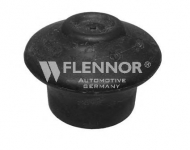Подвеска FLENNOR FL3908-J