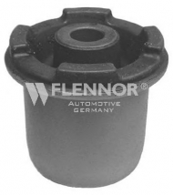 Подвеска FLENNOR FL4009-J