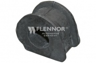 Подвеска FLENNOR FL4114-J