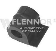 Подвеска FLENNOR FL4221-J