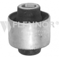 Подвеска FLENNOR FL4520-J