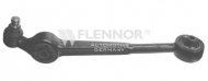 Рычаг независимой подвески колеса FLENNOR FL463-F