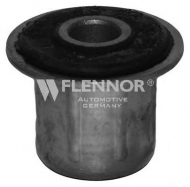 Подвеска FLENNOR FL4786-J