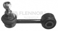 Стойка FLENNOR FL486-H